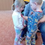 phoca_thumb_m_povoln 24 Fotogalerie